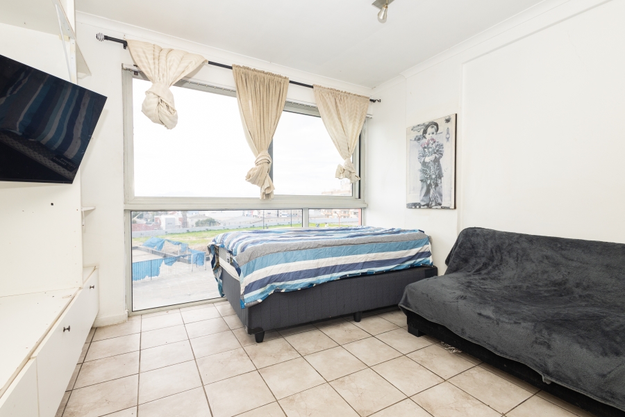 0 Bedroom Property for Sale in Townsend Estate Western Cape